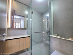 JadeScape (D20), Condominium #569690861